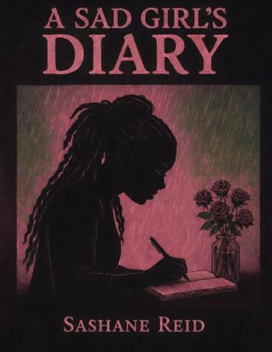 Amazon.com: Secret Diary Unlocked: My Struggle to Like Me